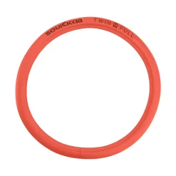 Soulciccia 27,5"x45mm Twin Full (1 Pezzo)
