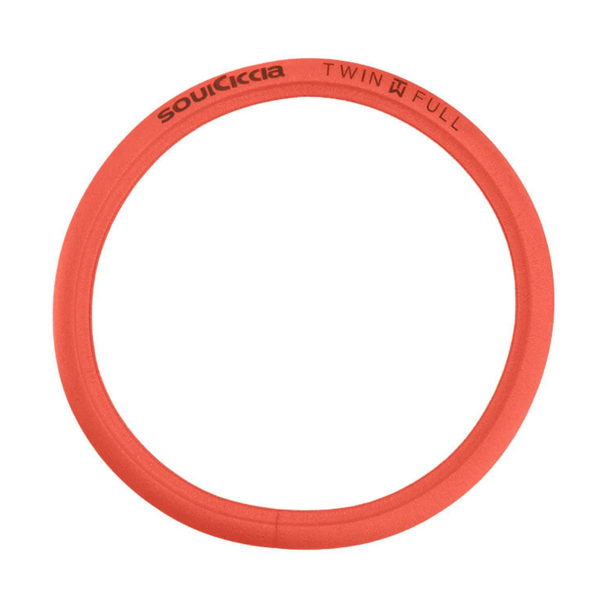 Soulciccia 29"x45mm Twin Full (1 Pezzo)