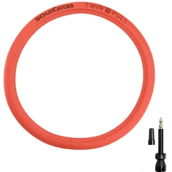 Soulciccia 29"x45mm Twin Full (1 Pezzo) + Valvola TBL