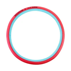 Soulciccia 27,5"x45mm Twin Soul (1 Pezzo)