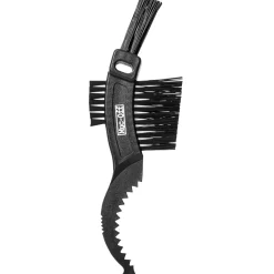 Spazzola Muc-off Claw Brush
