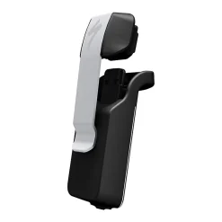 Specialized Stix Mount - Clip