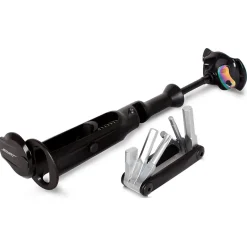Specialized Swat Conceal Carry MTB Tool