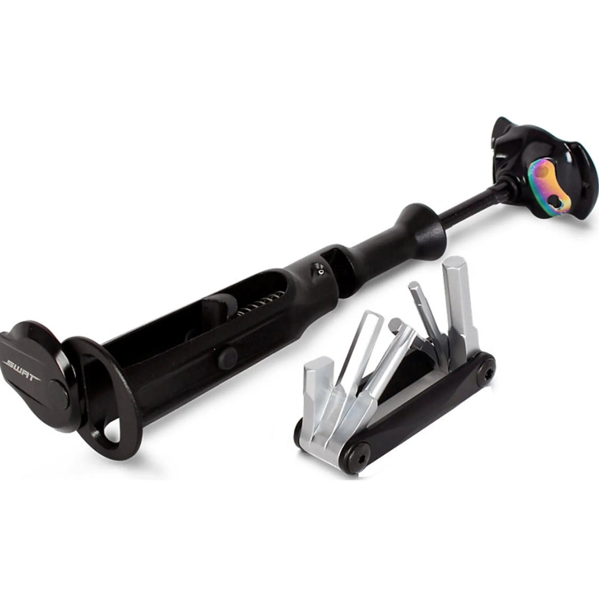 Specialized Swat Conceal Carry MTB Tool