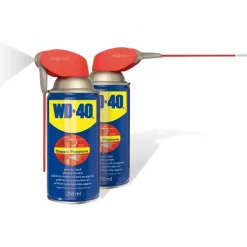 Spray WD40 - 500 ml