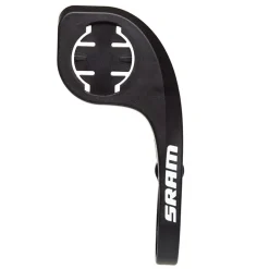 Sram Staffa frontale