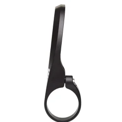 Sram Staffa frontale