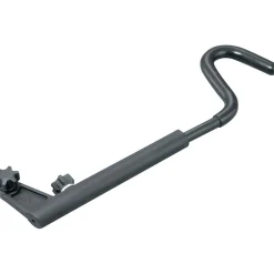 Stabilizzatore Topeak per manubrio per cavalletti portabici