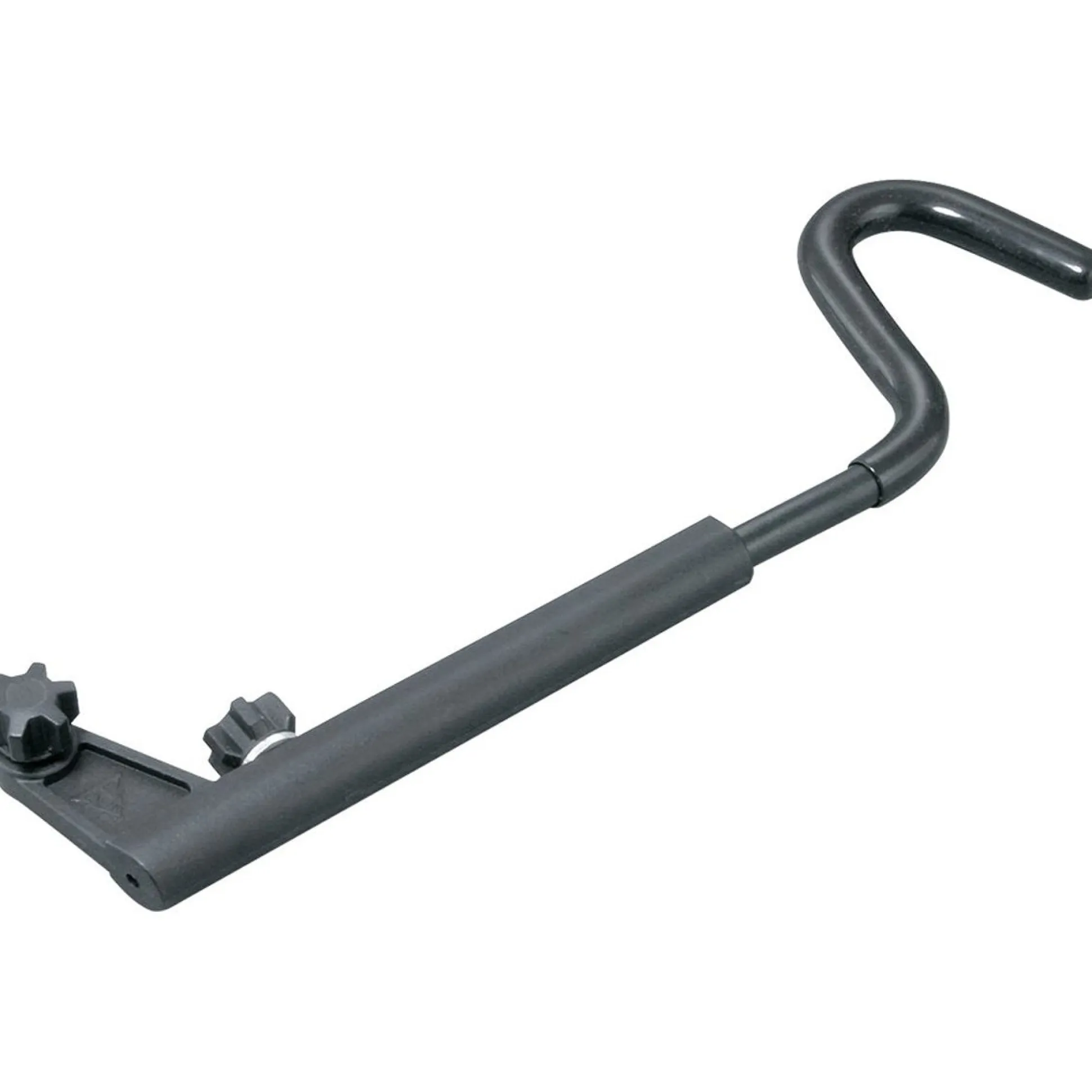 Stabilizzatore Topeak per manubrio per cavalletti portabici