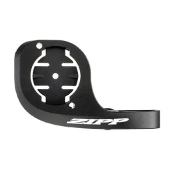 Staffa Quickview TT Zip