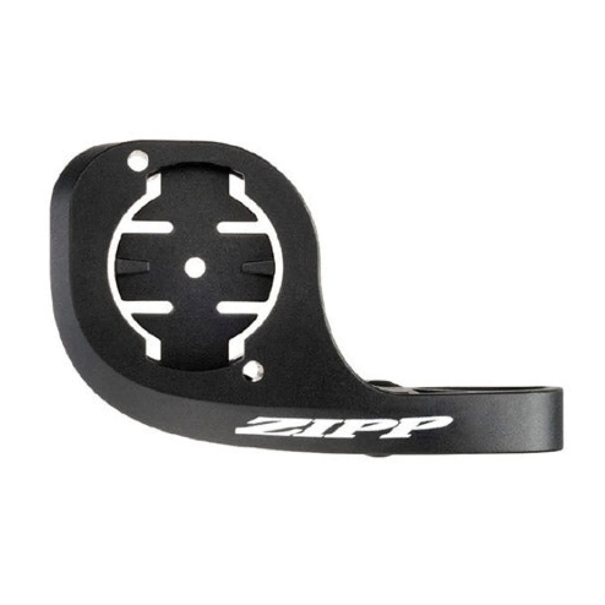 Staffa Quickview TT Zip