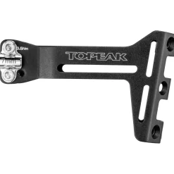 Staffa sottosella Topeak Tri-Backup Pro I per portaborraccia