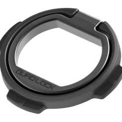 Supporto ad anello per telefono Quad Lock