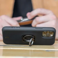 Supporto ad anello per telefono Quad Lock