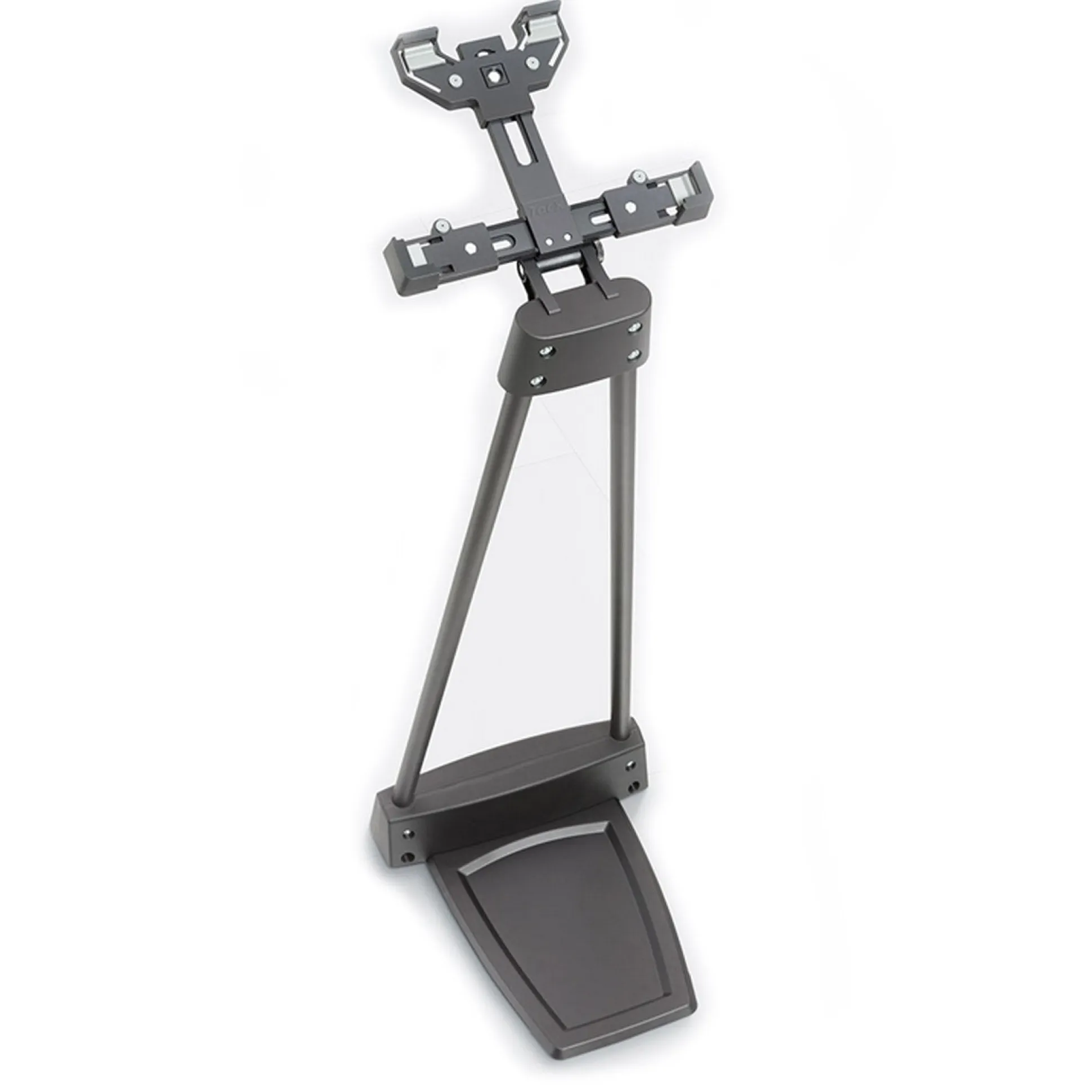 Supporto a pavimento per tablet Tacx
