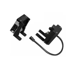 Supporto Batteria SHIMANO STEPS BM-E8020