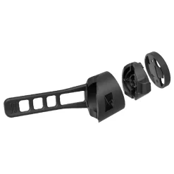 Supporto Bryton Gardia R300