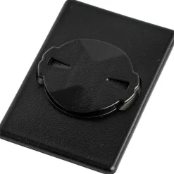 Supporto cellulare adesivo Myphone
