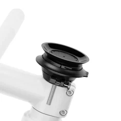 Supporto cellulare Fidlock cap base