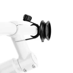 Supporto cellulare Fidlock VACUUM handlebar base flex