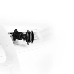 Supporto cellulare Fidlock VACUUM car base