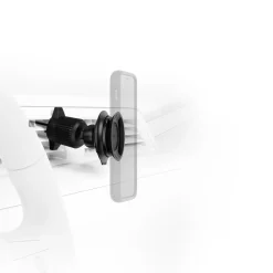 Supporto cellulare Fidlock VACUUM car base