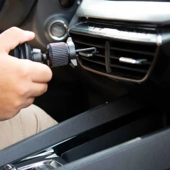 Supporto cellulare Fidlock VACUUM car base