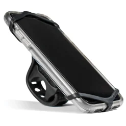 Supporto cellulare Lezyne Smart Grip