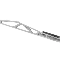 Supporto ciclocomputer Syncros iC SL INSPIR3D - Grigio