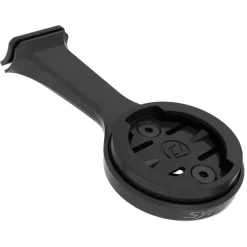 Supporto ciclocomputer Syncros MT-R-211-AL - Nero