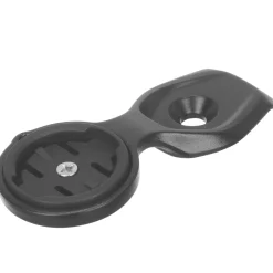Supporto ciclocomputer Syncros XR - Nero