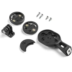 Supporto computer Orbea OC CM-02 R2 - Nero