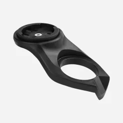 Supporto computer Orbea Topcap OC CM-05