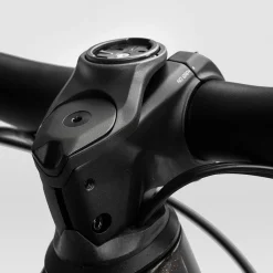 Supporto computer Orbea Topcap OC CM-05