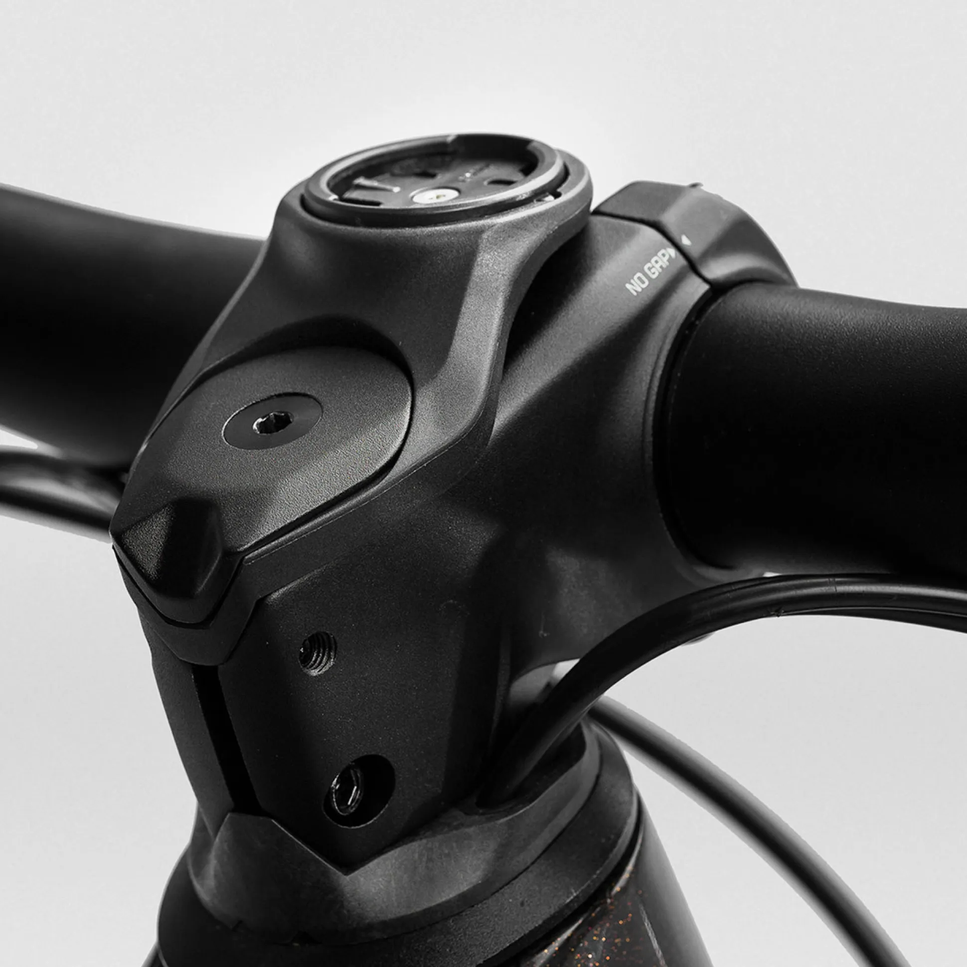 Supporto computer Orbea Topcap OC CM-05