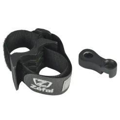 Supporto CO2 Zefal Inflator Kit