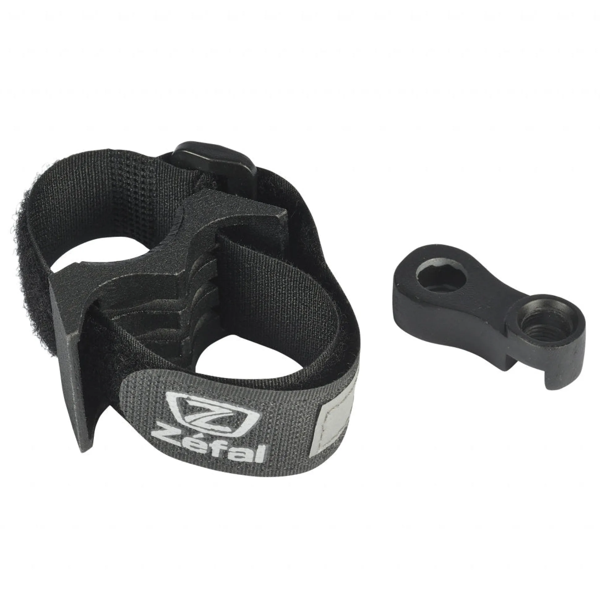 Supporto CO2 Zefal Inflator Kit
