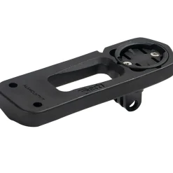 Supporto Deda Alanera - Garmin/Bryton/Gopro