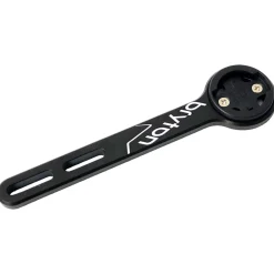 Supporto frontale Bryton Race Mount