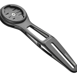 Supporto frontale Cannondale SystemBar Road SL