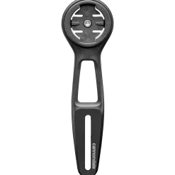 Supporto frontale Cannondale SystemBar Road SL