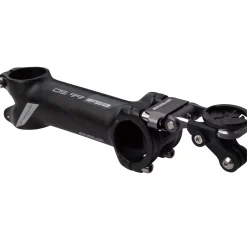 Supporto frontale Fsa per Garmin Edge e GoPro