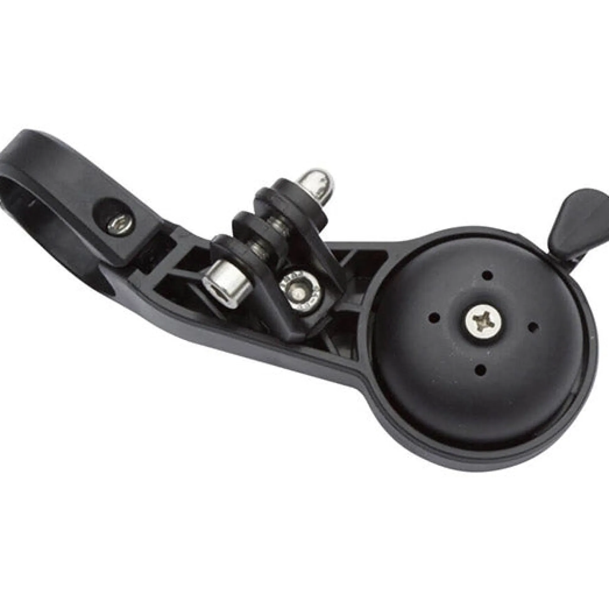 Supporto frontale HideMyBell - Regular