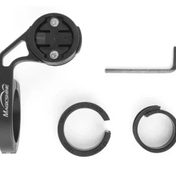 Supporto frontale multifunzione Magicshine MJ-6272