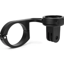 Supporto frontale multifunzione Magicshine MJ-6272