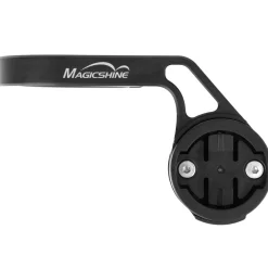 Supporto frontale multifunzione Magicshine MJ-6272
