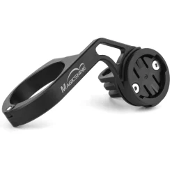 Supporto frontale multifunzione Magicshine MJ-6272