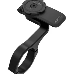 Supporto Frontale per manubrio Pro Quad Lock v2