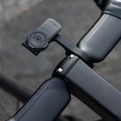 Supporto Frontale per manubrio Pro Quad Lock v2