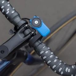 Supporto Frontale per manubrio Quad Lock v3